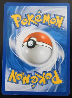POKEMON ARTICUNO 023/131 CP4 CRACKED ICE HOLO 2016 CHAMPION PACK KOREAN MP - Image 2