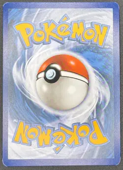 CARTE POKEMON ABSOL EX 214/197 🇫🇷 FR 🇫🇷 FLAMMES OBSIDIENNES - Image 2