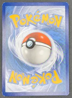CARTE POKEMON BEKAGLACON EX 210/197 🇫🇷 FR 🇫🇷 FLAMMES OBSIDIENNES - Image 2