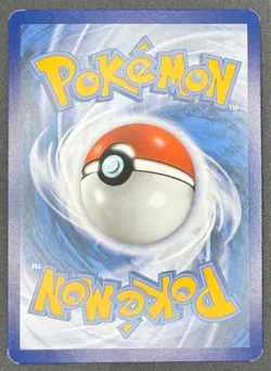 CARTE POKEMON ROUCOOL 207/197 🇫🇷 FR 🇫🇷 FLAMMES OBSIDIENNES - Image 2