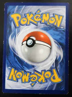 POKEMON EXEGGUTOR 109/108 REGULAR SECRET RARE EVOLUTIONS JAPAN 2016 POKEMON MP - Image 2