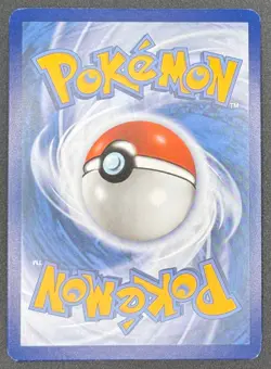 CARTE POKEMON VROMBI 206/197 🇫🇷 FR 🇫🇷 FLAMMES OBSIDIENNES - Image 2