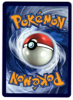 Team Rocket's Giovanni 238/182 - Destined Rivals Pokemon TCG - NM Card - Image 2
