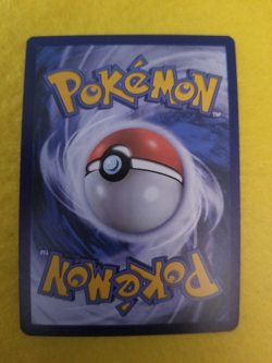 Crystal Cove Reverse Holo - 144/203 - Evolving Skies - Pokemon Trainer Card - Image 2