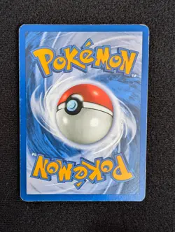 Complete Pokemon Card Base set 2 130/130 WOTC Vintage! charizard! Blastoise🔥 - Image 3