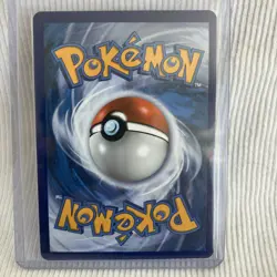 Jolteon VMAX 051/203 Evolving Skies Full Art Ultra Rare Pokemon Card TCG - Image 4