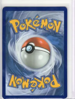 ⚡ Pikachu 051 /162 2026 Pokemon Day 30 Stamped Promo plus COIN 🪙 TCG card NM - Image 2