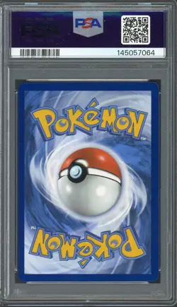 PSA 10 Mega Gardevoir ex (SIR) Mega Evolution 178/132 Holo Pokemon Card B17 - Image 2