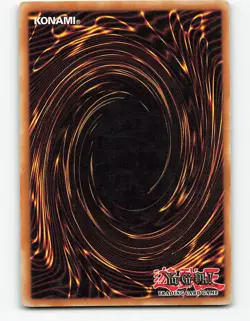 Good Goblin Housekeeping #DR3-EN174 Yugioh Card - Image 2