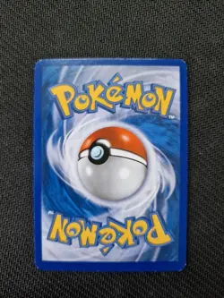 Donphan - 40/123 - Uncommon - Heartgold & Soulsilver - 2010 - Pokemon Card - LP - Image 2