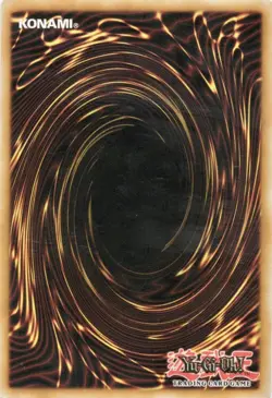 YuGiOh Evil Hero Dark Gaia Legendary Collection 2 LCGX-EN069 1st Edition LP Card - Image 2