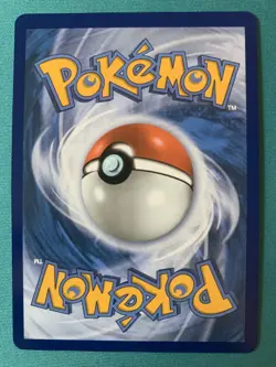 Pokemon Card: Pokemon TCG Mega Lopunny EX 128/094 SIR Phantasmal Flames - Image 2