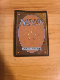 Vile Entomber MISPRINT Modern Horizons 2 (retro frame) Foil English LP MTG - Image 2