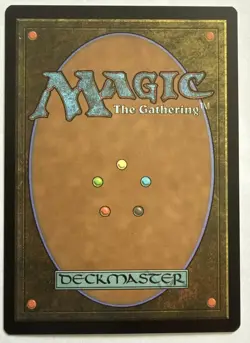 Master Transmuter The List Reprints Regular - Image 2