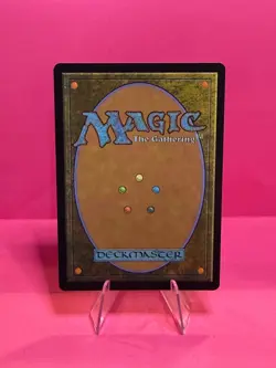 Mindsplice Apparatus* | Phyrexia: All Will Be One ONE 382 | FOIL | NM | MTG - Image 2