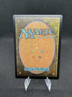 Necropolis Regent Foundations Jumpstart Regular - Image 2