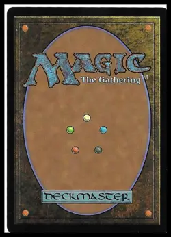 FINAL FANTASY #258 Genji Glove - Image 2