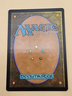 Guardian Augmenter Commander 2021 Regular LP - Image 3