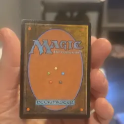 Bloom Tender Double Masters 2022 Regular - Image 2