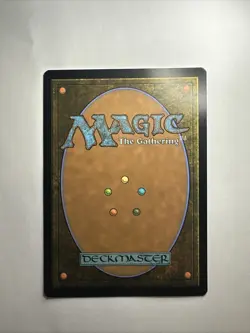 Kutzil, Malamet Exemplar The Lost Caverns of Ixalan Regular - Image 2