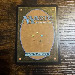 Demonic Tutor (Rainbow Foil) Secret Lair Drop Foil - Image 2