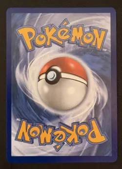 N's PP Up - 262/217 - Ascended Heroes Near Mint Pokemon TCG - Image 2