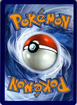 Drakloak 072/131 Master Ball Pattern Prismatic Evolutions Pokemon TCG - Image 2