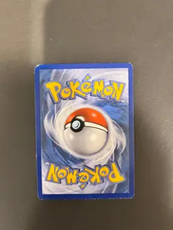 Pokemon TCG Pikachu RC29/RC32 Generations Ultra Rare Full Art - Image 2
