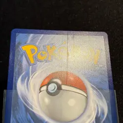 Team Rocket's Mewtwo ex 240/182 - Destined Rivals Pokemon TCG Hyper Rare - LP - Image 4
