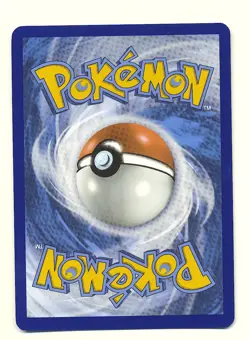 Seaking (Poke Ball) 021/131 SV: Prismatic Evolutions Pokemon TCG NM/M - Image 2