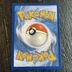 Venusaur 3/108 - Dark Explorers Cosmos Holo Rare Pokemon TCG MP - Image 2