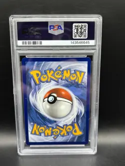 Arceus Vstar GG70/GG70 Crown Zenith Secret Rare Gold Pokemon PSA 10 GEM MINT - Image 2