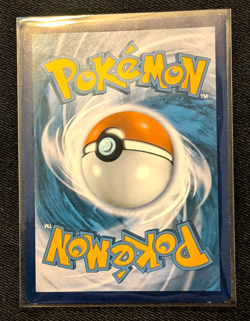 Hitmonchan #48/111 (Furious Fists) XY: FFI Pokemon LP *2014* - Image 2
