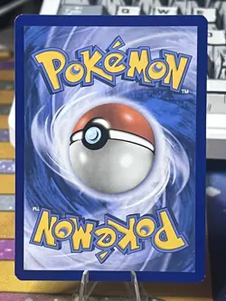 Pokemon TCG English XY Evolutions Machamp Holo #59/108 LP - Image 3