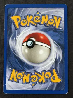 Pokemon Dark Magcargo 18/105 Neo Destiny Regular 60HP Lava 20 Attack - Image 2