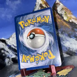 Gyarados - 7/95 Pokemon Call of Legends - Holo MP- / HP - Image 5