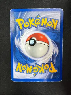 Pokemon Wigglytuff 16/64 Jungle Rara Holo Unlimited Wizards ITA Carte Vintage - Image 2