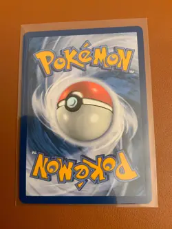 Carte Pokemon Mysdibule AR 246/217 - Heros Transcendants - ME2.5 FR - Image 2