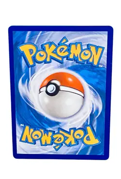 Pokemon Mega Dragonite ex #152/Ascended Heroes:lot Of 4(Read Description) - Image 3