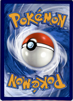 Pikachu #005/025 Holo Rare Celebrations Pokemon 2021 NM - Image 2