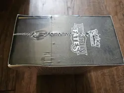 Hidden Fates ETB Elite Trainer Box Pokemon TCG Sealed Brand New Factory Sealed - Image 5