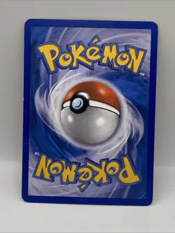 Pokemon TCG Lampent Noble Victories 59/101 Regular Uncommon - Image 2