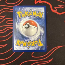Pokemon Arceus VSTAR GG70/GG70 Crown Zenith Secret Rare Full Art Holo 280 HP - Image 2
