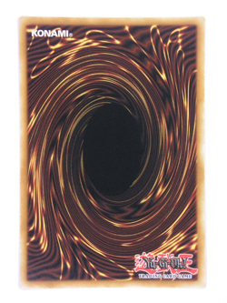 Yugioh - Right Arm Of The Forbidden One - YGLD-ENA20 - Unlimited Ed - NM - Image 2