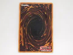 Yugioh! - Right Leg Of The Forbidden One - YGLD-ENA18 - 1st Edition - MP - Image 2