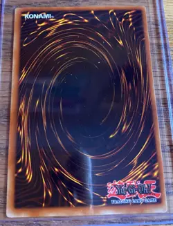 Yu-Gi-Oh! Cold Wave PSV-062 Common Unlimited LP - Image 2