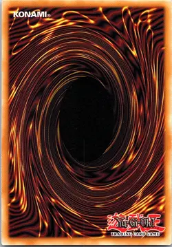 Yugioh: Wind Pegasus @Ignister - IGAS-EN042 - Super Rare - 1st Edition - NM - Image 2