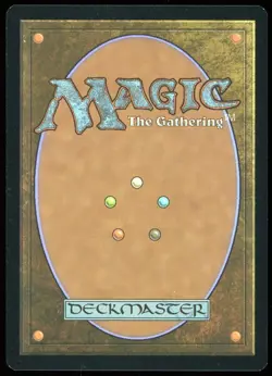 Tifa Lockhart (Borderless) MagicFest Cards Regular - Image 3