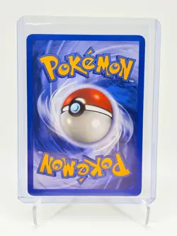 Pokemon TCG Zapdos Base Set 2 Holo Rare Card 20/130 Very Good Condition - Image 2