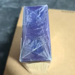 Magic The Gathering The Rath Cycle Tempest 60 Card Tournament Pack Box SEALED - Image 5